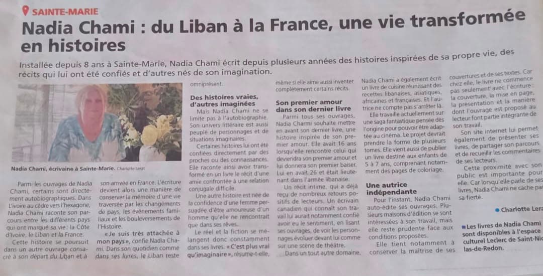 Actu.fr Redon